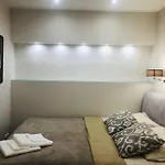 Cozy In The Center Of Apartmán